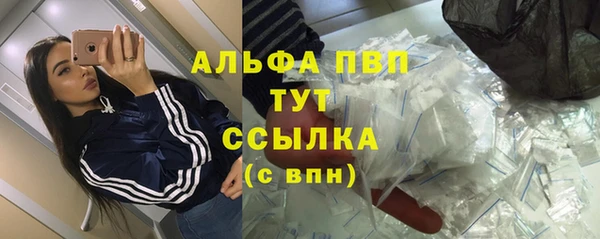 амф Алексин