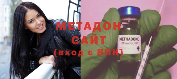 амф Алексин