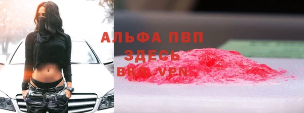 амф Алексин
