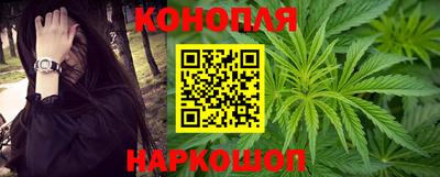 альфа пвп VHQ Кулебаки