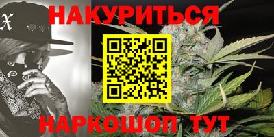 a pvp Кунгур
