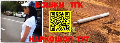 a pvp Кунгур